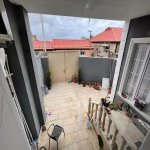 Satılır 5 otaqlı Həyət evi/villa, Xətai rayonu 2