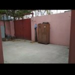 Satılır 8 otaqlı Həyət evi/villa, Qaradağ rayonu 10