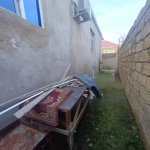 Satılır 3 otaqlı Həyət evi/villa, Binəqədi qəs., Binəqədi rayonu 6