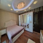 Аренда 3 комнат Новостройка, м. Ичяришяхяр метро, Сябаиль район 10