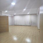 Аренда 4 комнат Офис, м. Короглу метро, Наримановский р-н район 6