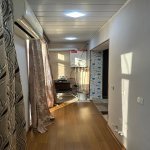 Satılır 3 otaqlı Köhnə Tikili, Nizami rayonu 11