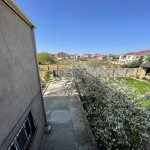 Satılır 7 otaqlı Həyət evi/villa, Mehdiabad, Abşeron rayonu 16