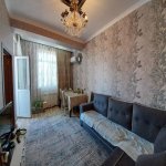 Satılır 2 otaqlı Yeni Tikili Xırdalan 3