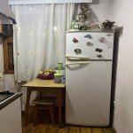 Satılır 2 otaqlı Köhnə Tikili, Xalqlar dostluğu metrosu, 8-ci kilometr, Nizami rayonu 8