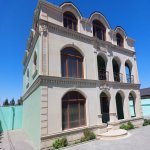 Satılır 7 otaqlı Bağ evi, Şüvəlan, Xəzər rayonu 4