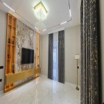 Satılır 6 otaqlı Bağ evi, Şüvəlan, Xəzər rayonu 17