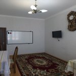 Kirayə (günlük) 3 otaqlı Yeni Tikili Sumqayıt 15