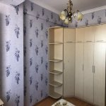 Satılır 2 otaqlı Yeni Tikili, Səbail rayonu 8