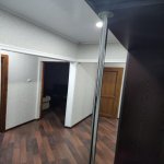 Satılır 3 otaqlı Köhnə Tikili, Əhmədli metrosu, Xətai rayonu 2