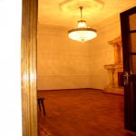 Kirayə (aylıq) 3 otaqlı Köhnə Tikili, Nizami metrosu, Yasamal rayonu 4