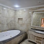 Продажа 3 комнат Новостройка, м. Эльмляр Академиясы метро, Ясамал район 23
