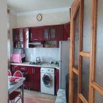 Продажа 3 комнат Дома/Виллы, м. Короглу метро, Йени Рамана, Сабунчу район 6