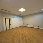 Kirayə (aylıq) 5 otaqlı Ofis, Nəsimi rayonu 7