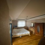 Продажа 3 комнатная Новостройка, м. Гянджлик метро, Наримановский р-н район 7