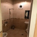 Satılır 4 otaqlı Həyət evi/villa, Avtovağzal metrosu, Biləcəri qəs., Binəqədi rayonu 11