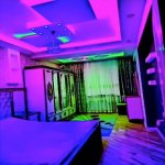 Kirayə (aylıq) 3 otaqlı Yeni Tikili, 28 May metrosu, Nəsimi rayonu 6