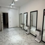 Kirayə (aylıq) Obyekt, 8 Noyabr metrosu, Nəsimi rayonu 9