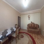 Продажа 2 комнатная Новостройка, м. Халглар Достлугу метро, 8-ой километр, Низаминский р-н район 3