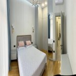 Kirayə (aylıq) 3 otaqlı Yeni Tikili, Ağ şəhər, Xətai rayonu 7