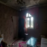 Satılır 10 otaqlı Həyət evi/villa Sumqayıt 10