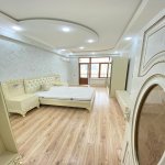 Satılır 4 otaqlı Yeni Tikili Xırdalan 8