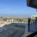 Satılır 2 otaqlı Yeni Tikili Sumqayıt 10