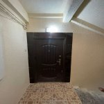 Продажа 2 комнатная Новостройка, м. Автовокзал метро, пос. Биляджари, Бинагадинский р-н район 12