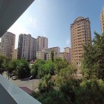 Satılır 3 otaqlı Yeni Tikili, 28 May metrosu, Nəsimi rayonu 27