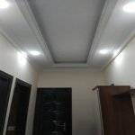 Satılır 3 otaqlı Köhnə Tikili, İçərişəhər metrosu, Səbail rayonu 2