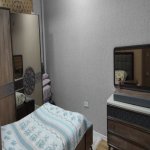 Kirayə (aylıq) 3 otaqlı Yeni Tikili, Əhmədli metrosu, Xətai rayonu 7