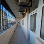 Satılır 2 otaqlı Yeni Tikili, Əhmədli metrosu, Əhmədli, Xətai rayonu 8