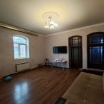 Satılır 3 otaqlı Həyət evi/villa, Binəqədi qəs., Binəqədi rayonu 5