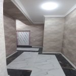 Satılır 2 otaqlı Yeni Tikili Xırdalan 9