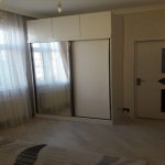 Satılır 4 otaqlı Köhnə Tikili, Binəqədi rayonu 15