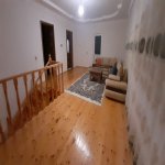 Kirayə (günlük) 3 otaqlı Bağ evi Lerik 8
