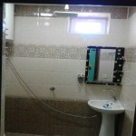 Satılır 4 otaqlı Bağ evi, Novxanı, Abşeron rayonu 15