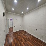 Kirayə (aylıq) 2 otaqlı Ofis, Nəriman Nərimanov metrosu, Nərimanov rayonu 3