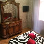 Kirayə (aylıq) 2 otaqlı Köhnə Tikili, Elmlər akademiyası metrosu, Yasamal rayonu 5