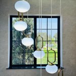 Satılır 5 otaqlı Bağ evi, Mərdəkan, Xəzər rayonu 8