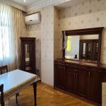 Kirayə (aylıq) 3 otaqlı Yeni Tikili, Nəriman Nərimanov metrosu, Heydər Əliyev Mərkəzi, Nərimanov rayonu 4