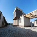 Satılır 5 otaqlı Bağ evi, Şüvəlan, Xəzər rayonu 8