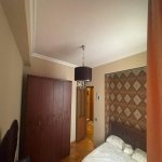 Kirayə (aylıq) 2 otaqlı Yeni Tikili, İçərişəhər metrosu, Bayıl qəs., Səbail rayonu 5