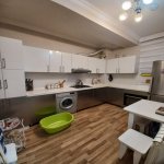 Satılır 2 otaqlı Yeni Tikili Xırdalan 7