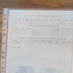 Satılır 3 otaqlı Bağ evi, Nardaran qəs., Sabunçu rayonu 3