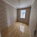 Satılır 2 otaqlı Həyət evi/villa, Masazır, Abşeron rayonu 5