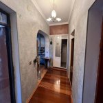 Продажа 3 комнат Вторичка, м. Короглу метро, пос. Сабунчу, Сабунчу район 15