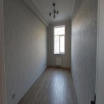 Kirayə (aylıq) 3 otaqlı Yeni Tikili, Yeni Yasamal qəs., Yasamal rayonu 8