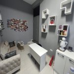 Kirayə (aylıq) 2 otaqlı Ofis, Nəriman Nərimanov metrosu, Nərimanov rayonu 7