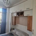 Satılır 2 otaqlı Yeni Tikili, İnşaatçılar metrosu, Yasamal qəs., Yasamal rayonu 6